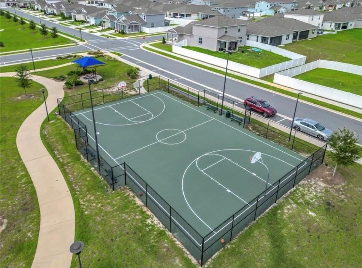 6120 Sw 73rd Ter - Photo 4 of 49