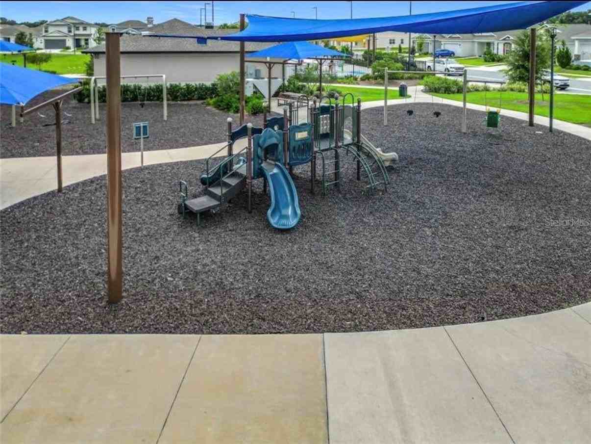 6120 Sw 73rd Ter - Photo 5 of 49