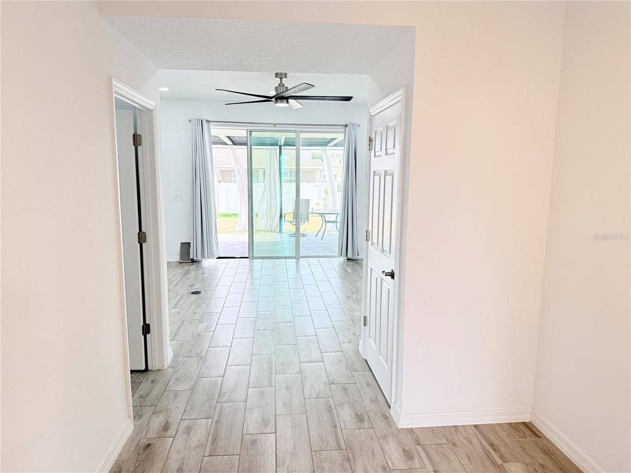 6120 Sw 73rd Ter - Photo 6 of 49