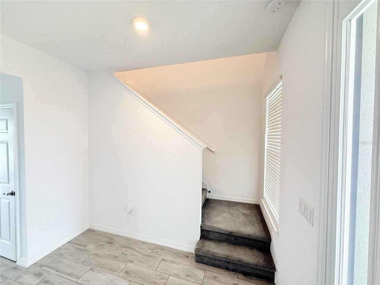 6120 Sw 73rd Ter - Photo 7 of 49