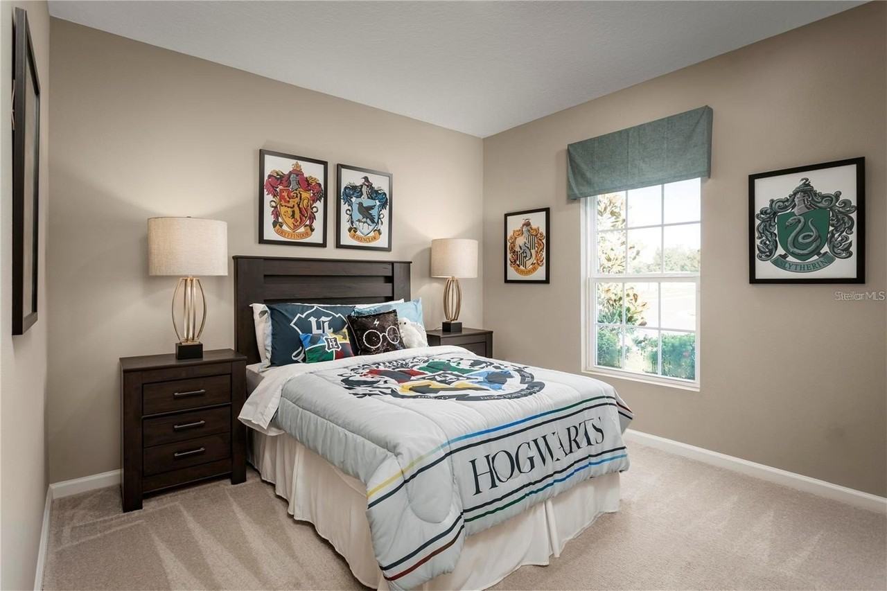 1546 Finnigan Cir - Photo 3 of 22