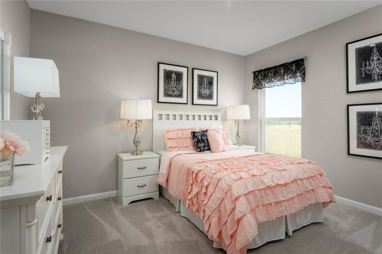 1546 Finnigan Cir - Photo 5 of 22