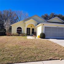 30602 Pga Dr - Photo 1 of 1