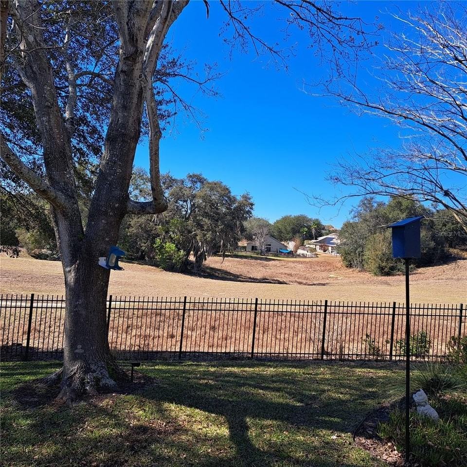 30602 Pga Dr - Photo 2 of 15