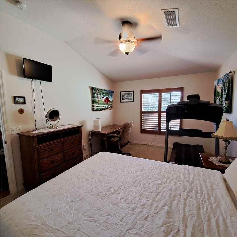 30602 Pga Dr - Photo 6 of 15