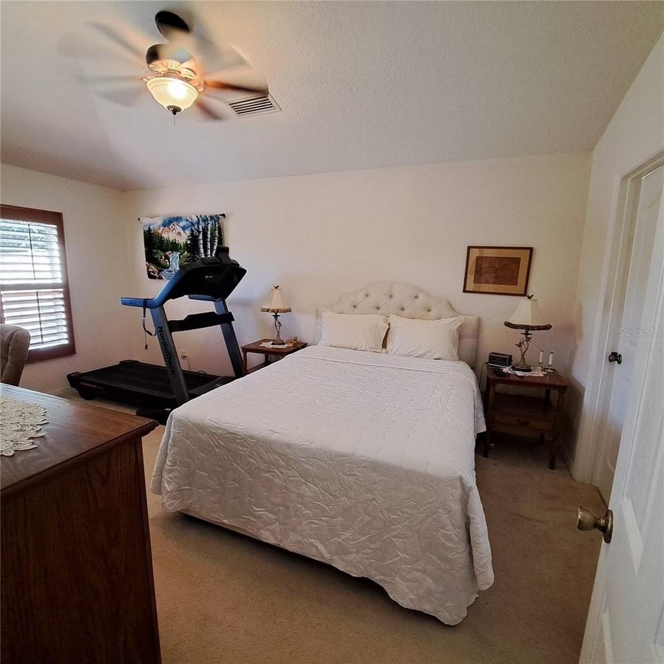 30602 Pga Dr - Photo 7 of 15