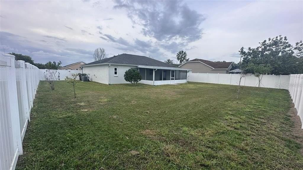 1809 Quail Ridge Loop - Photo 4 of 13