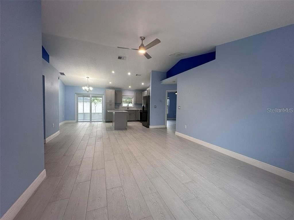 1809 Quail Ridge Loop - Photo 5 of 13