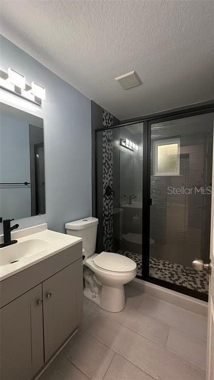 1809 Quail Ridge Loop - Photo 6 of 13