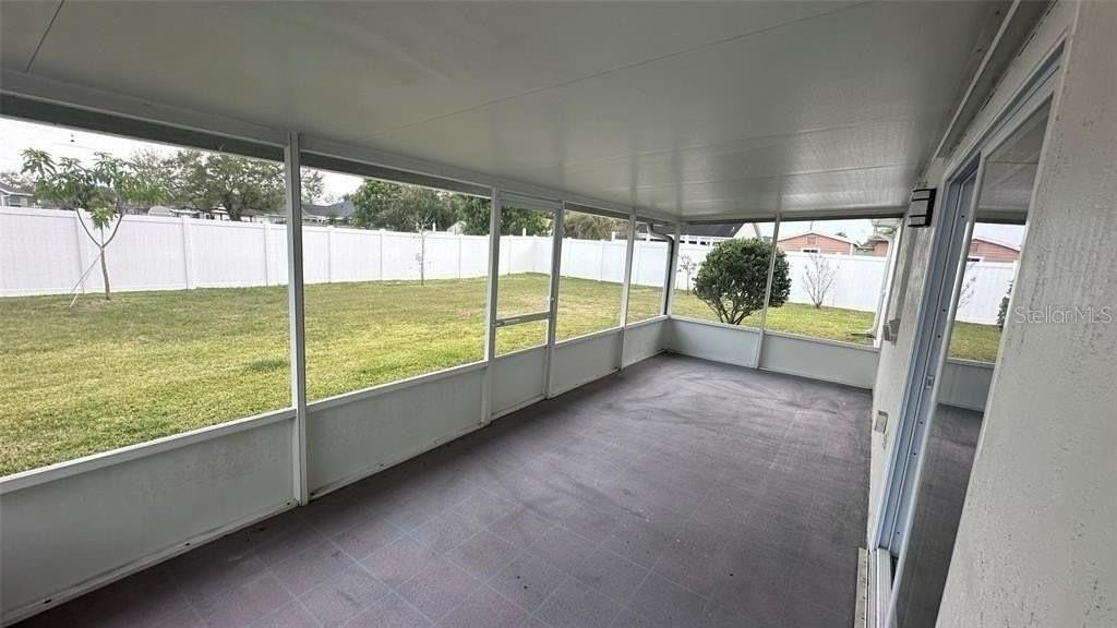 1809 Quail Ridge Loop - Photo 7 of 13