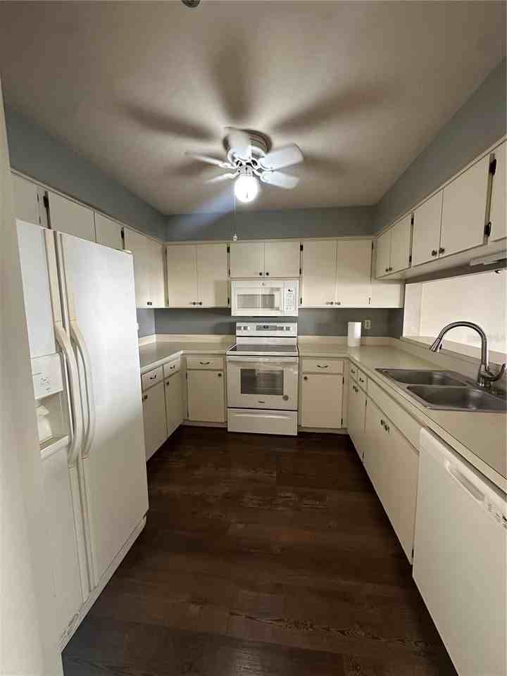 6810 Stones Throw Cir N #13203 - Photo 2 of 25