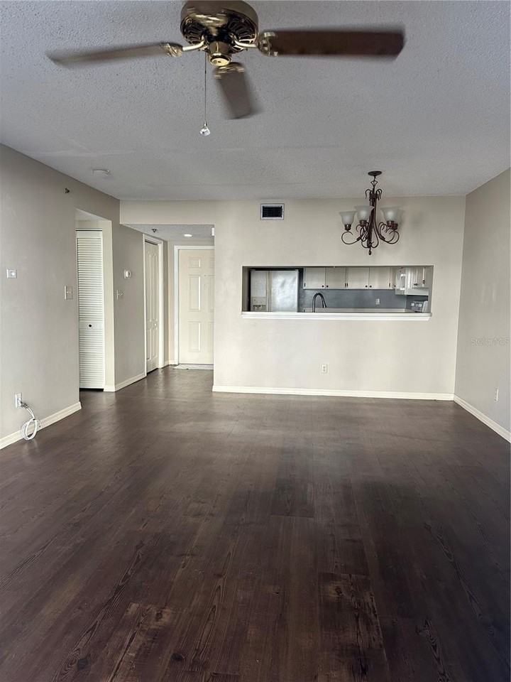 6810 Stones Throw Cir N #13203 - Photo 3 of 25