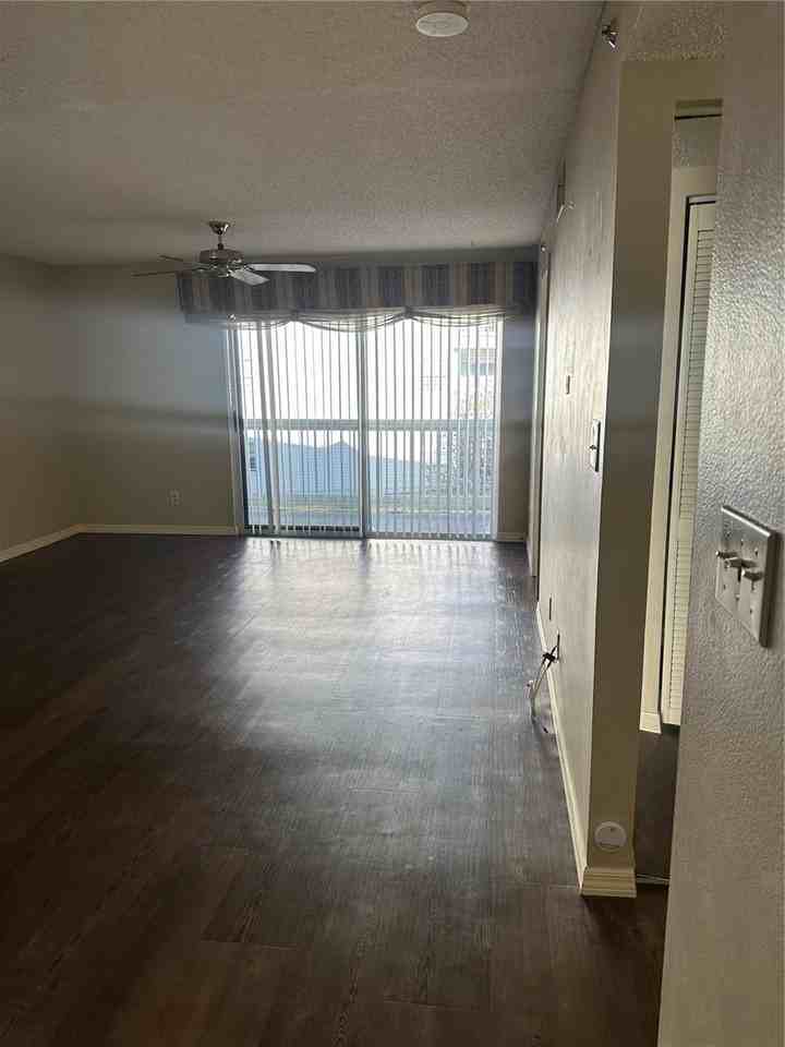 6810 Stones Throw Cir N #13203 - Photo 5 of 25