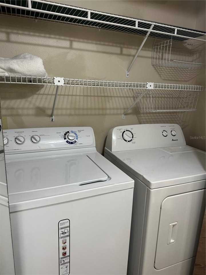 6810 Stones Throw Cir N #13203 - Photo 7 of 25