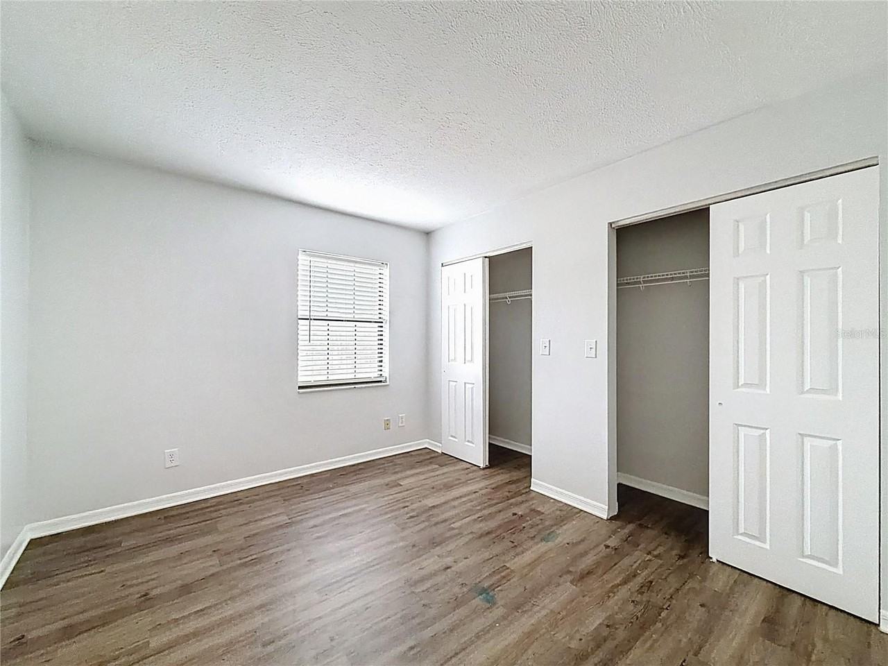 1511 Sw Shorewood Dr - Photo 6 of 50