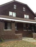 344-346 Elm Ave - Photo 1 of 1