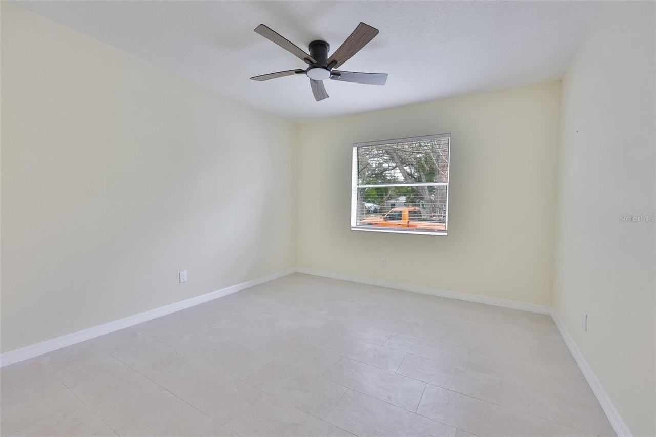 4621 16th Ave S - Photo 3 of 16