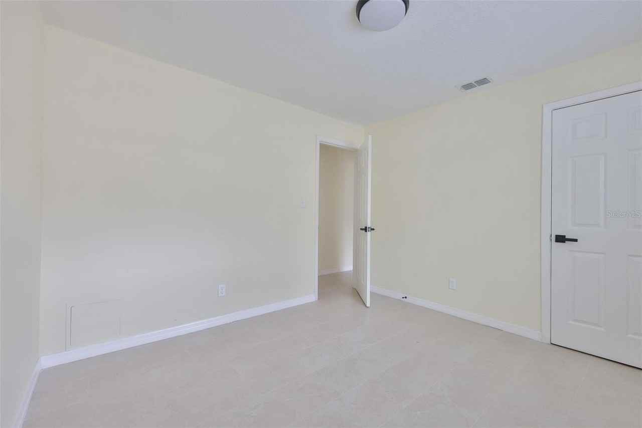 4621 16th Ave S - Photo 6 of 16