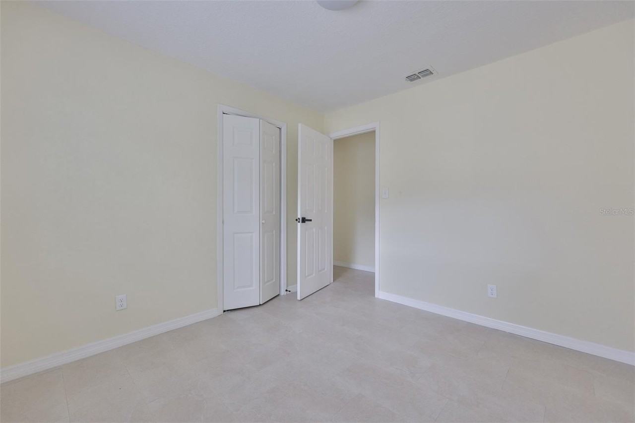 4621 16th Ave S - Photo 7 of 16