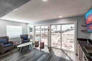 6020 Midnight Pass Rd #52A - Photo 1 of 1