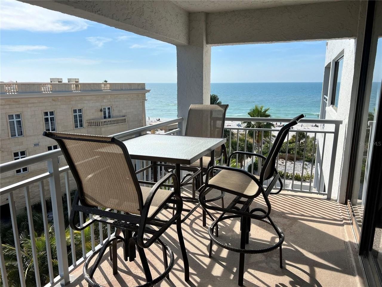 1001 Point Of Rocks Rd #608