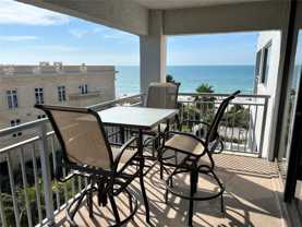 1001 Point Of Rocks Rd #608 - Photo 1 of 1