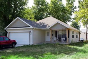 810 E Normal St - Photo 1 of 1