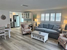 featured image of 6154 Midnight Pass Rd #A15