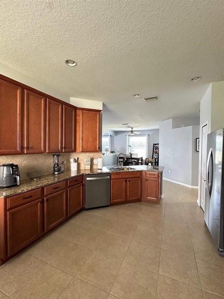 32029 Garden Alcove Loop - Photo 5 of 7