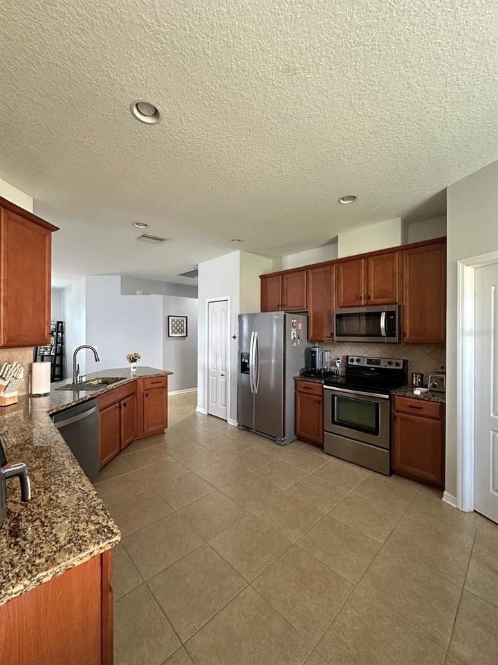 32029 Garden Alcove Loop - Photo 6 of 7