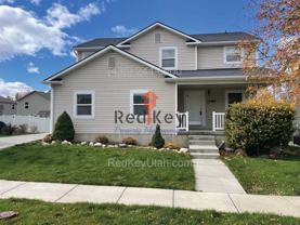 1789 N Aly - Photo 1 of 1