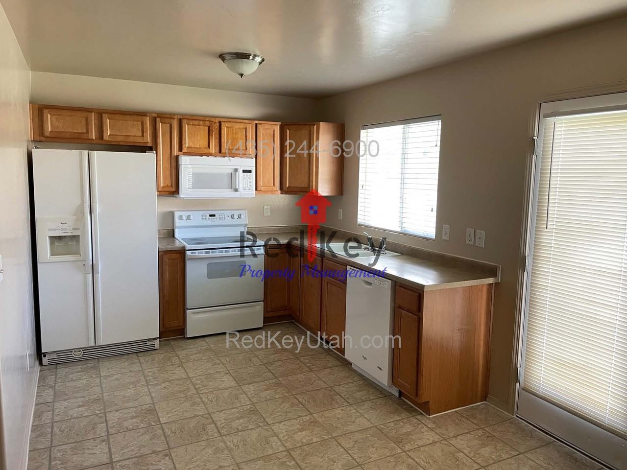 1789 N Aly - Photo 2 of 19