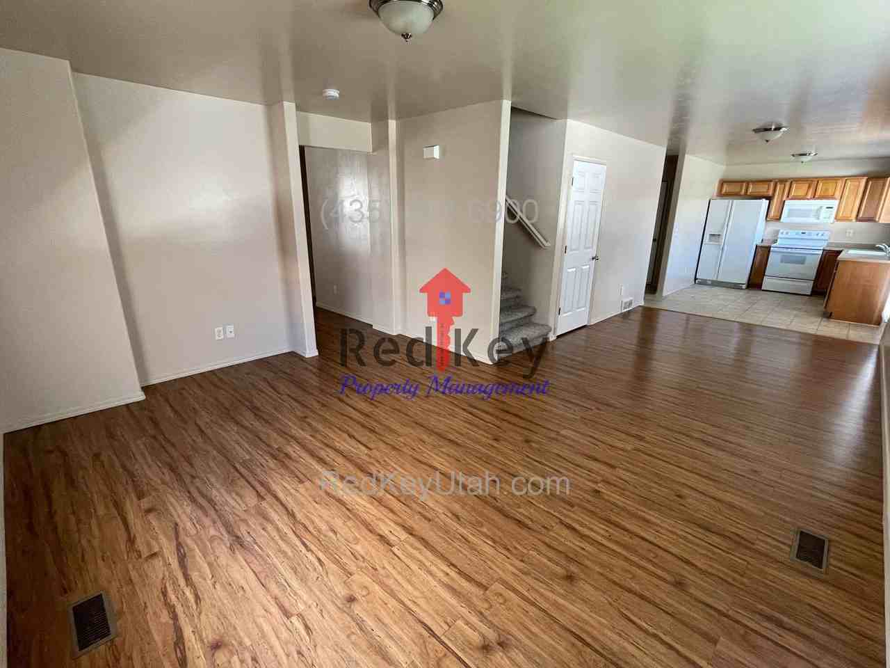 1789 N Aly - Photo 3 of 19