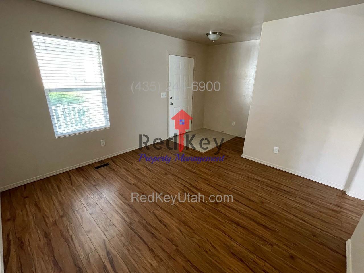 1789 N Aly - Photo 4 of 19