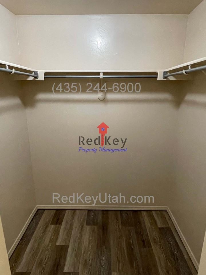 1789 N Aly - Photo 6 of 19