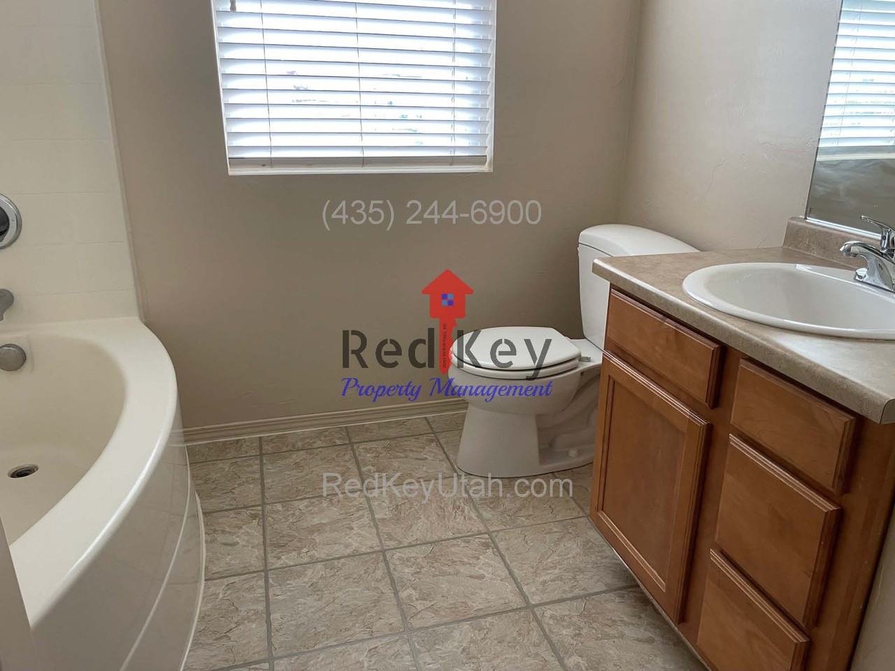 1789 N Aly - Photo 7 of 19