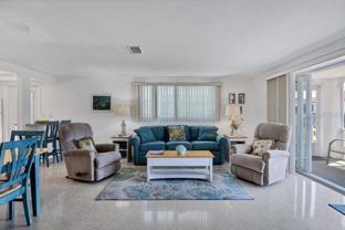 6154 Midnight Pass Rd #A06 - Photo 1 of 1