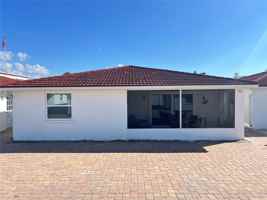 featured image of 6154 Midnight Pass Rd #B02