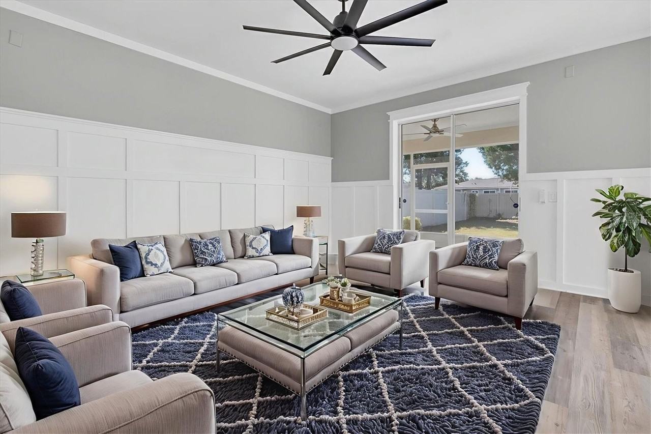 1015 Windton Oak Dr - Photo 4 of 34