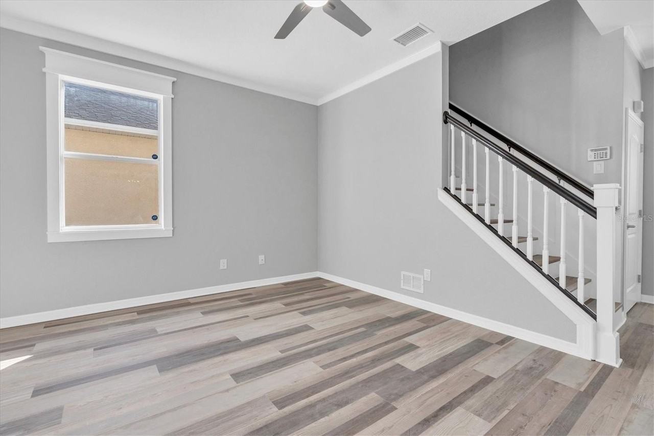 1015 Windton Oak Dr - Photo 7 of 34