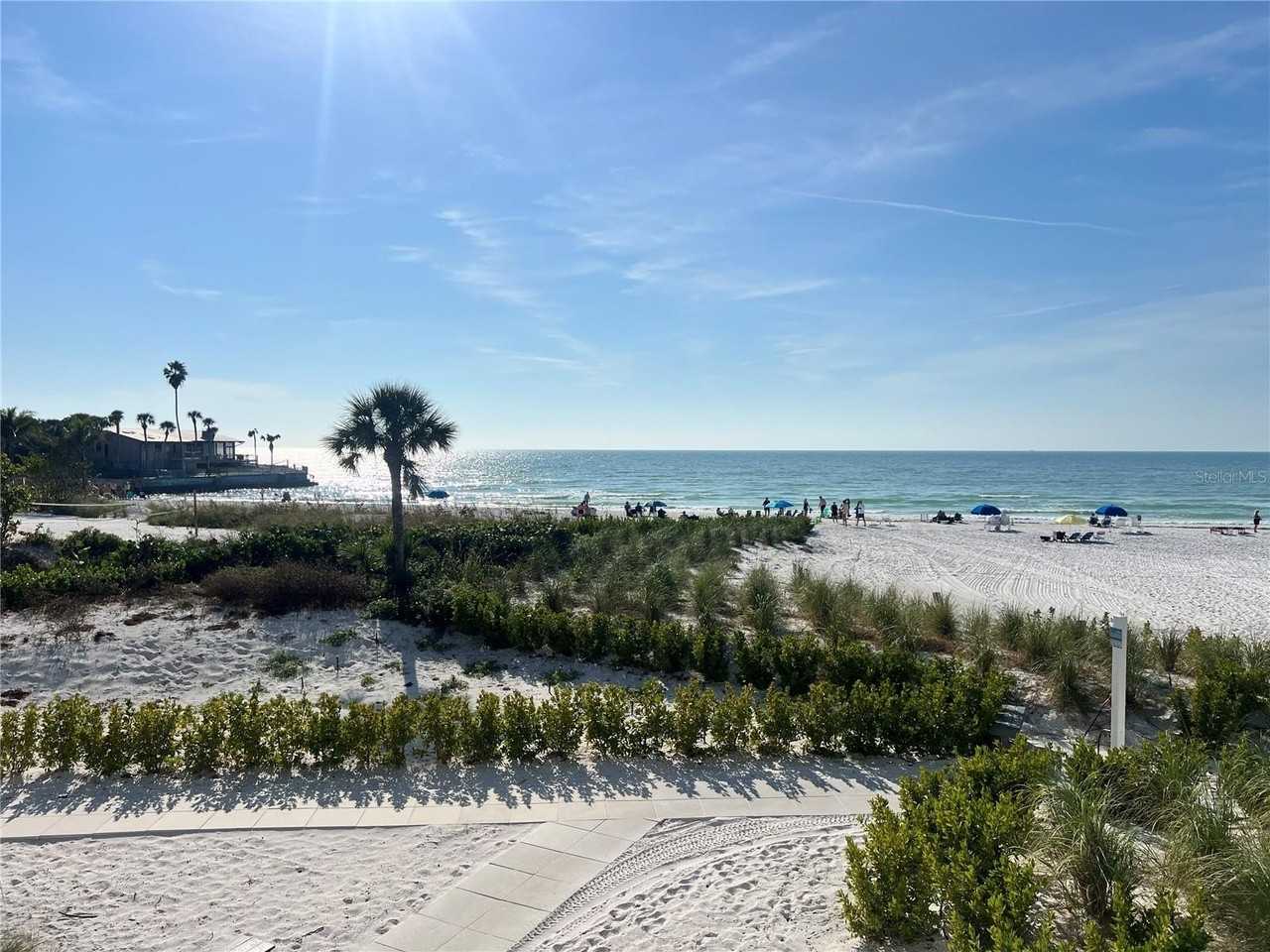 1001 Point Of Rocks Rd #212