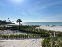 1001 Point Of Rocks Rd #212 - Photo 1 of 1