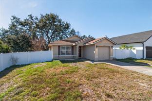 2174 19th Ave Sw - Photo 1 of 1