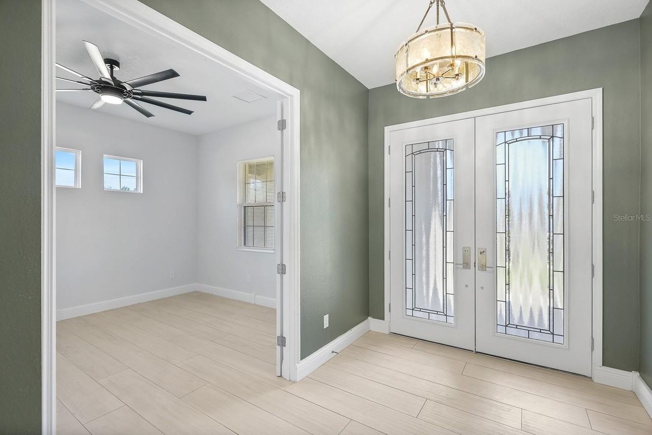 13019 Paddock Woods Pl - Photo 7 of 49