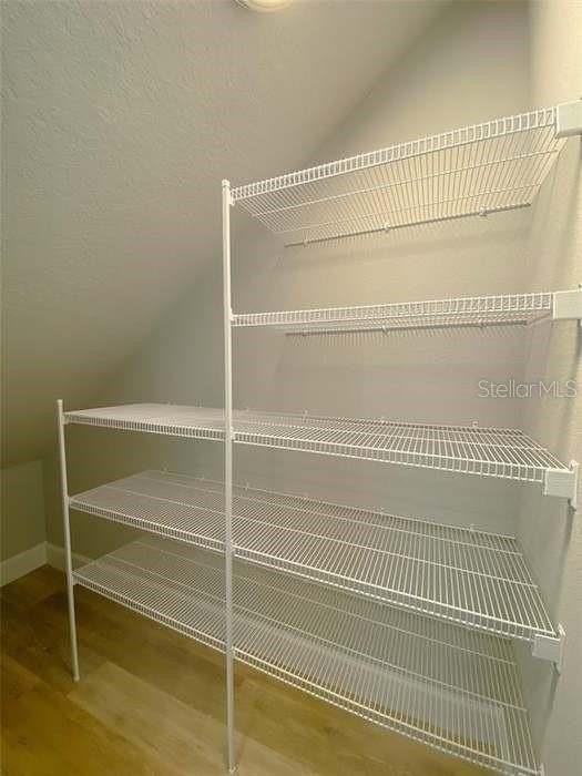 3904 W Everett St #2 - Photo 6 of 21