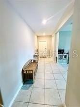 725 Timeless Moss Dr - Photo 3 of 43