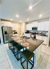 725 Timeless Moss Dr - Photo 4 of 43