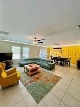 725 Timeless Moss Dr - Photo 6 of 43