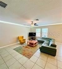 725 Timeless Moss Dr - Photo 7 of 43