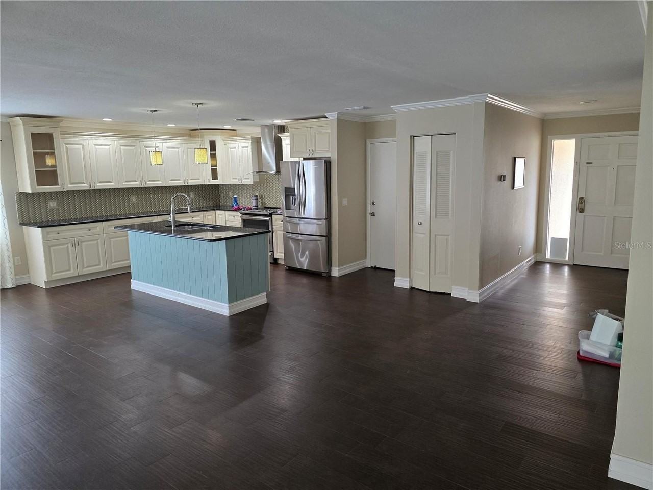 2342 Willow Tree Trl - Photo 3 of 28